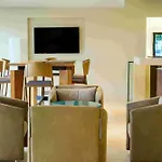 Hotel Luzeiros Fortaleza