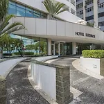 Hotel Luzeiros Fortaleza