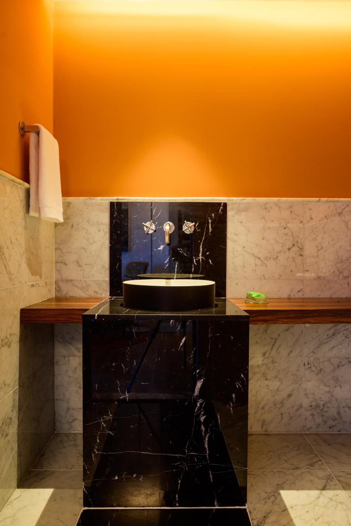 Luzeiros Hotel Fortaleza (Ceara)