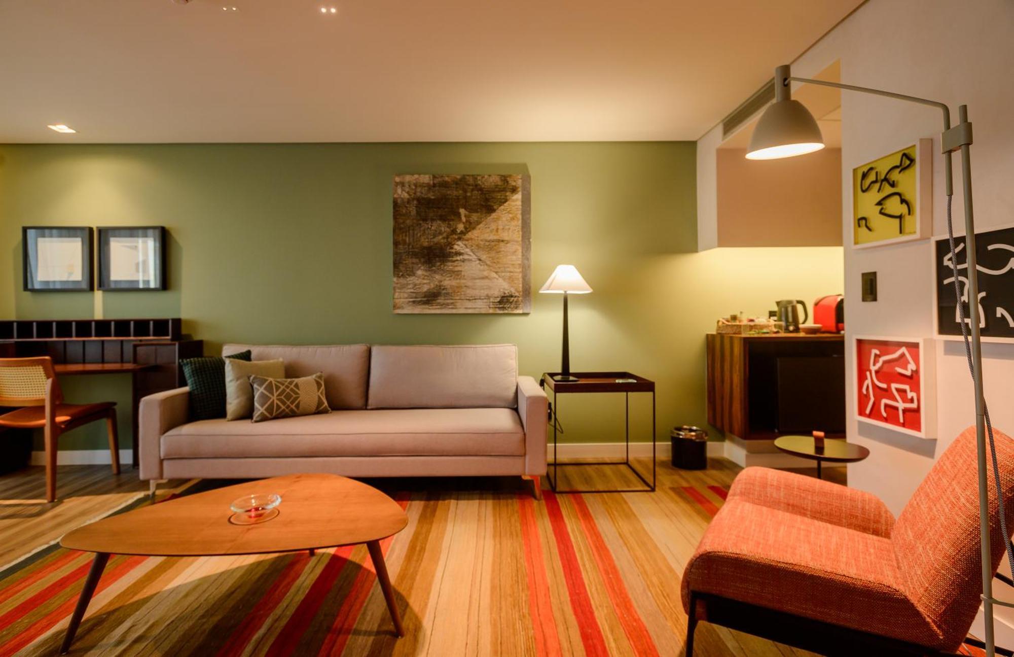 Luzeiros Fortaleza (Ceara)