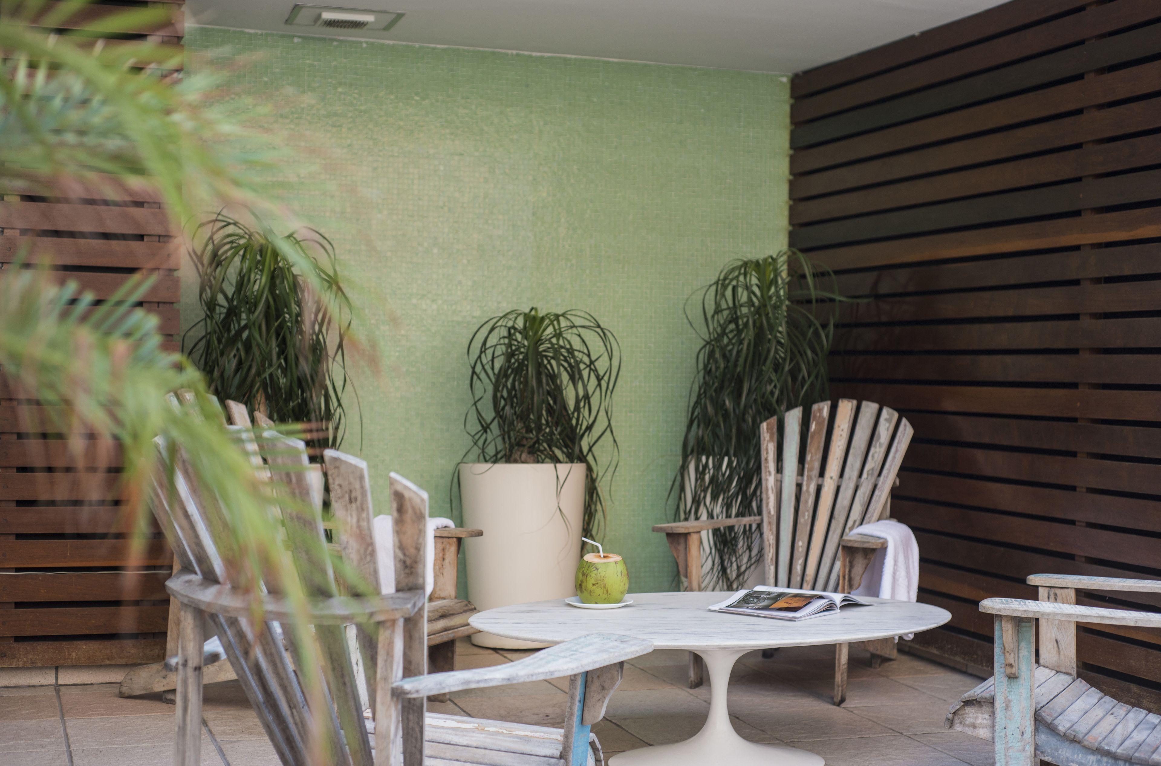 Luzeiros Fortaleza (Ceara)