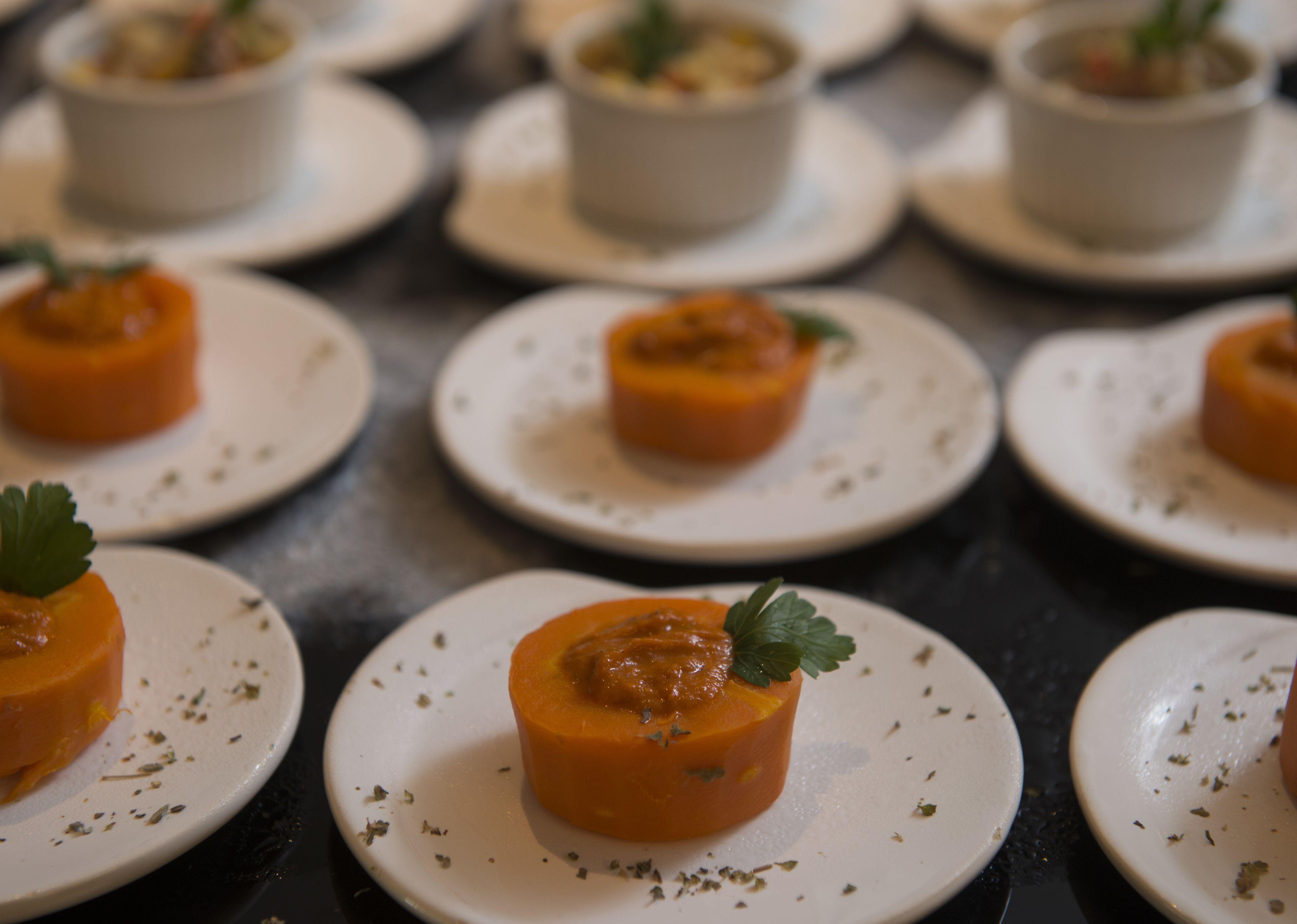 Hotel Luzeiros Fortaleza (Ceara)