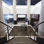 Hotel Luzeiros Fortaleza