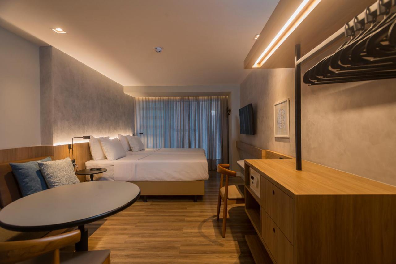 Luzeiros Fortaleza (Ceara)