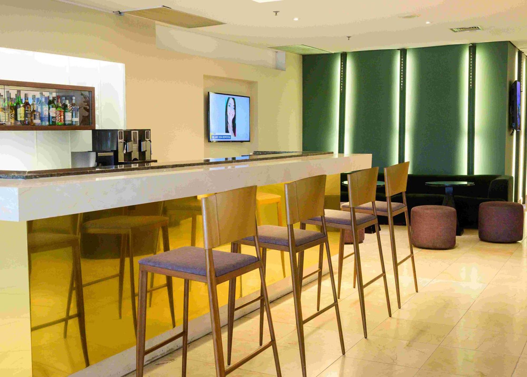 Luzeiros Fortaleza (Ceara)