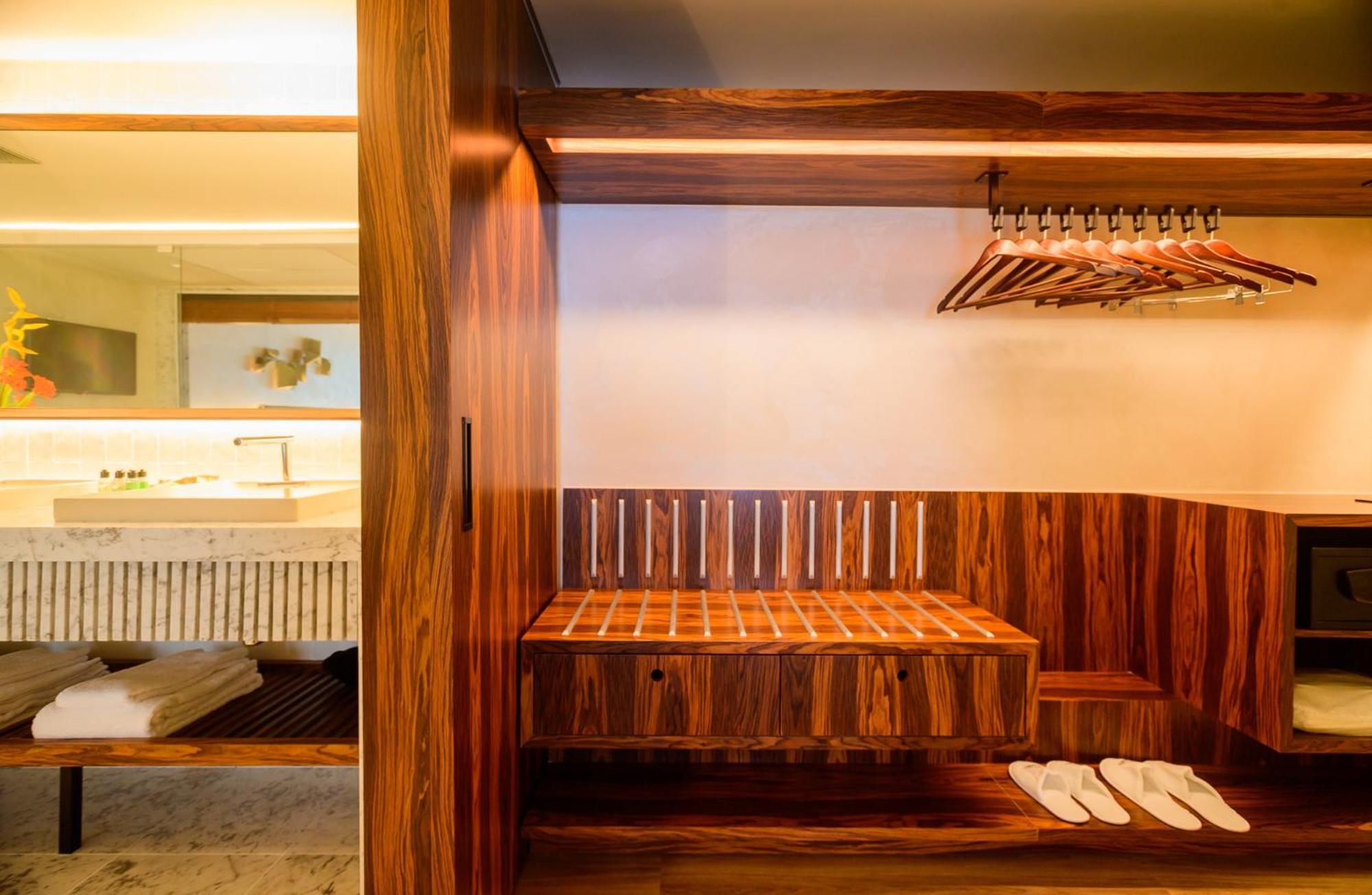 Hotel Luzeiros Fortaleza (Ceara)