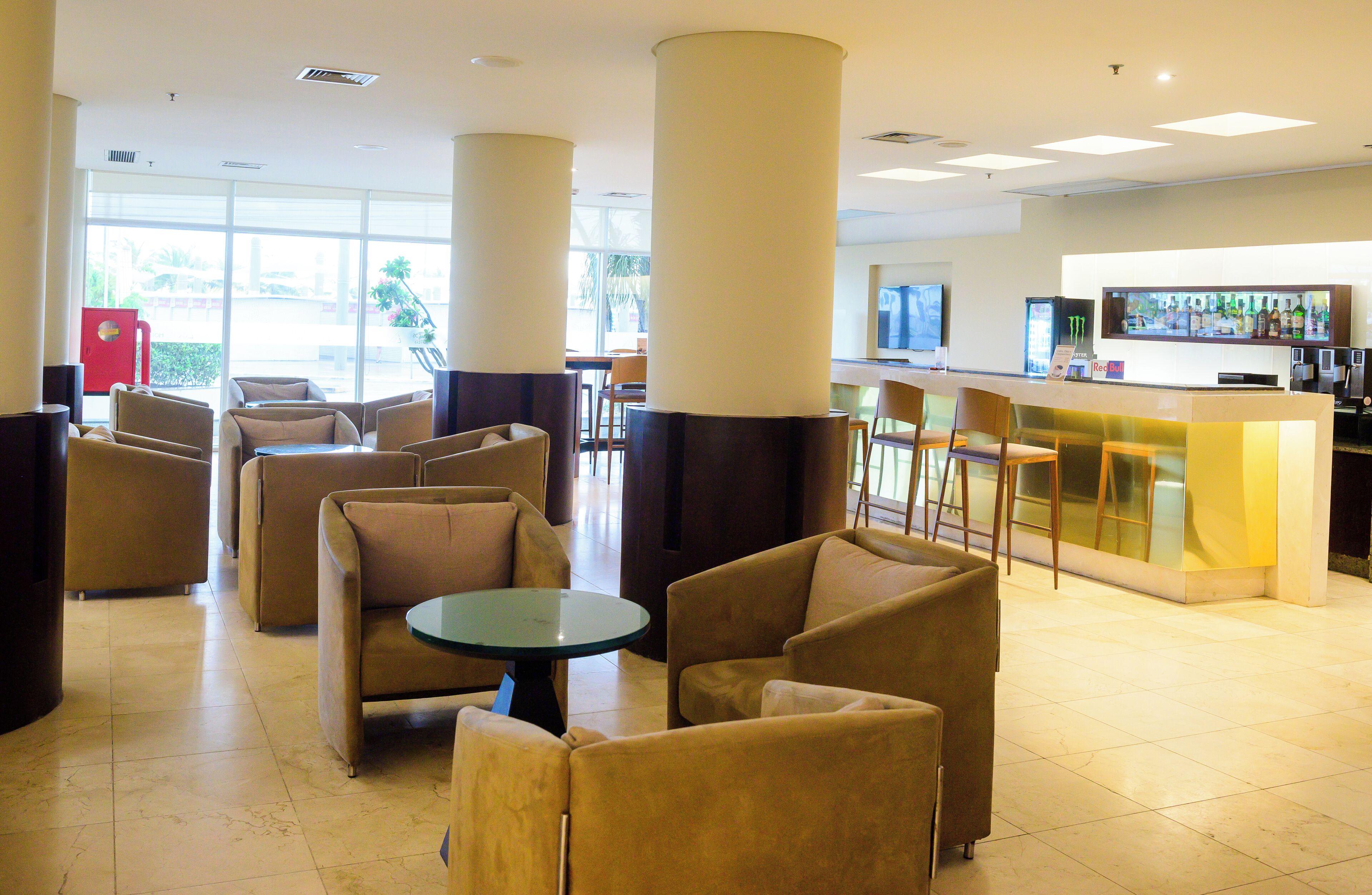 Luzeiros Fortaleza (Ceara)