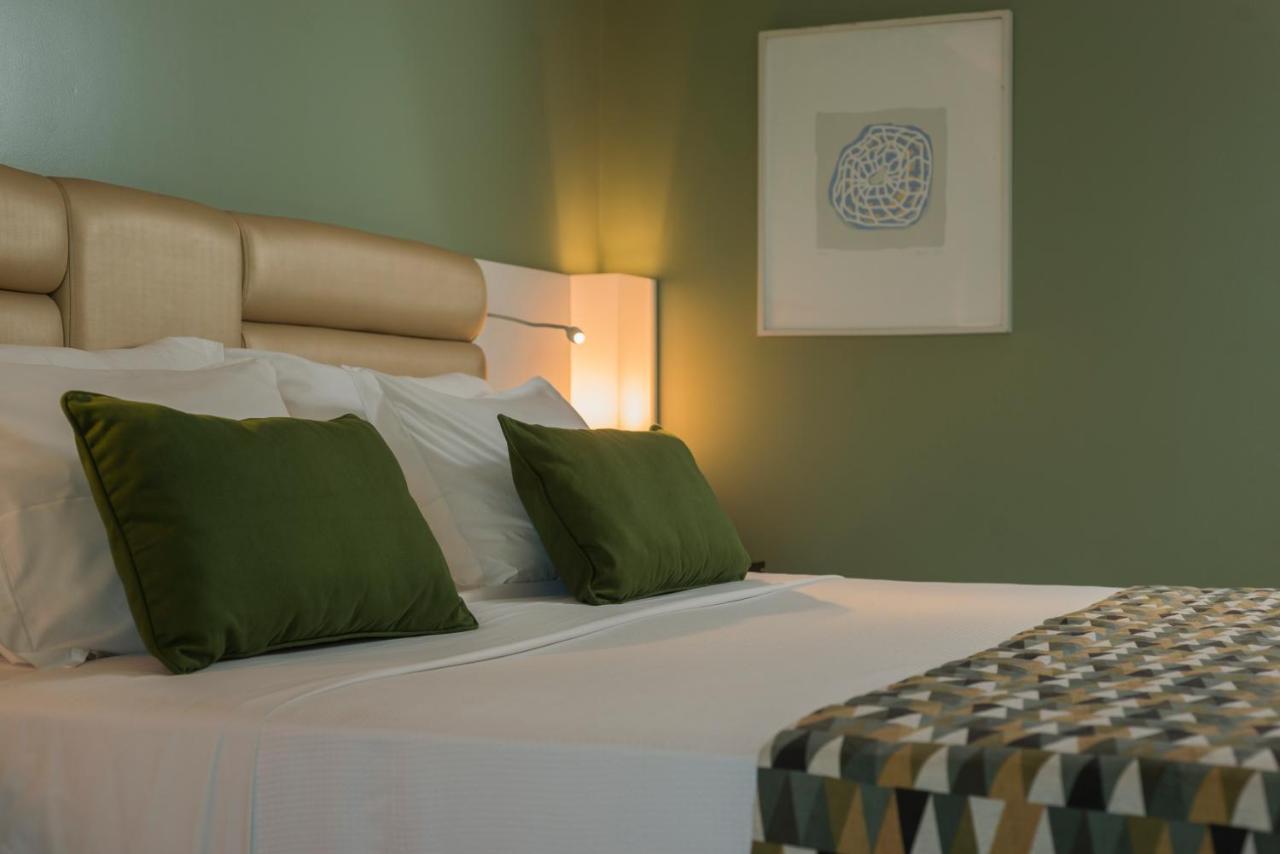 Luzeiros 5* Fortaleza (Ceara)