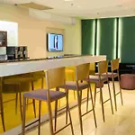 Hotel Luzeiros Fortaleza