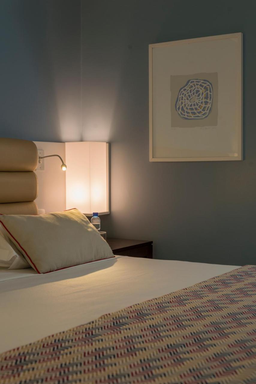 Luzeiros Hotel 5*