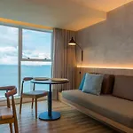 Hotel Luzeiros
