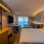 Hotel Luzeiros 5*