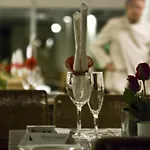 Hotel Luzeiros Fortaleza (Ceara)