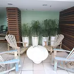 Luzeiros Fortaleza (Ceara)