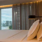 Luzeiros 5* Fortaleza (Ceara)
