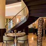 Luzeiros Hotel Fortaleza (Ceara)