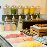 Luzeiros Hotel 5*