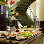Hotel Luzeiros 5*