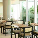 Hotel Luzeiros Fortaleza (Ceara)