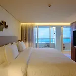 Luzeiros 5* Fortaleza (Ceara)