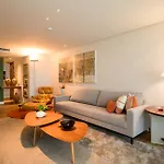 Luzeiros Hotel 5*