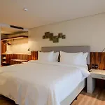 Luzeiros 5* Fortaleza (Ceara)