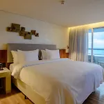 Hotel Luzeiros