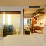 Luzeiros Hotel 5*
