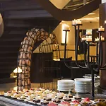 Hotel Luzeiros 5*