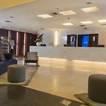 Luzeiros Hotel 5*