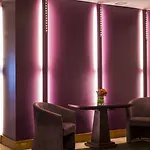 Hotel Luzeiros 5*