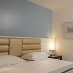Luzeiros Hotel