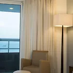 Hotel Luzeiros 5*