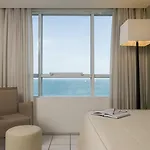 Luzeiros Hotel Fortaleza (Ceara)