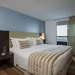 Luzeiros Hotel 5*