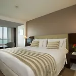 Hotel Luzeiros 5*