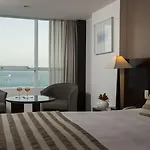Luzeiros Hotel