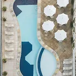 Hotel Luzeiros 5*