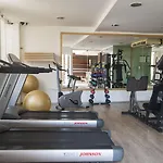 Hotel Luzeiros