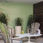 Luzeiros Fortaleza (Ceara)