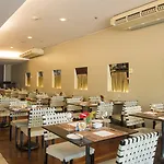 Hotel Luzeiros