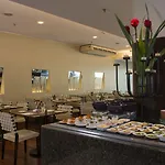 Hotel Luzeiros Fortaleza (Ceara)
