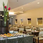 Hotel Luzeiros