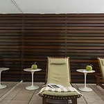 Luzeiros Hotel 5*
