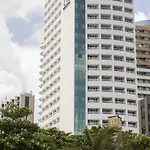 Luzeiros Fortaleza (Ceara)