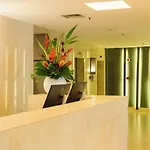 Luzeiros 5* Fortaleza (Ceara)