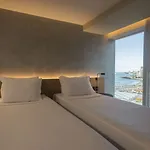 Hotel Luzeiros 5*