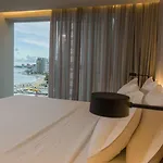 Luzeiros 5* Fortaleza (Ceara)