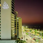 Luzeiros 5*