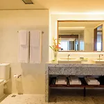 Hotel Luzeiros Fortaleza (Ceara)